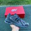 Кросівки New balance 2002R 36-41 р. 5 кольорів, Є ОПТ Кросівки New balance 2002R 36-41 р. 5 кольорів, Є ОПТ - Кросівки New balance 2002R 36-41 р. 5 кольорів, Є ОПТ