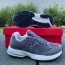 Кросівки New balance 2002R 36-41 р. 5 кольорів, Є ОПТ Кросівки New balance 2002R 36-41 р. 5 кольорів, Є ОПТ - Кросівки New balance 2002R 36-41 р. 5 кольорів, Є ОПТ