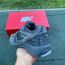 Кросівки New balance 2002R 36-41 р. 5 кольорів, Є ОПТ Кросівки New balance 2002R 36-41 р. 5 кольорів, Є ОПТ - Кросівки New balance 2002R 36-41 р. 5 кольорів, Є ОПТ