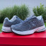 Кросівки New balance 2002R 36-41 р. 5 кольорів, Є ОПТ Кросівки New balance 2002R 36-41 р. 5 кольорів, Є ОПТ - Кросівки New balance 2002R 36-41 р. 5 кольорів, Є ОПТ