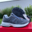 Кросівки New balance 2002R 36-41 р. 5 кольорів, Є ОПТ Кросівки New balance 2002R 36-41 р. 5 кольорів, Є ОПТ - Кросівки New balance 2002R 36-41 р. 5 кольорів, Є ОПТ