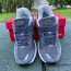 Кросівки New balance 2002R 36-41 р. 5 кольорів, Є ОПТ Кросівки New balance 2002R 36-41 р. 5 кольорів, Є ОПТ - Кросівки New balance 2002R 36-41 р. 5 кольорів, Є ОПТ