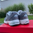 Кросівки New balance 2002R 36-41 р. 5 кольорів, Є ОПТ Кросівки New balance 2002R 36-41 р. 5 кольорів, Є ОПТ - Кросівки New balance 2002R 36-41 р. 5 кольорів, Є ОПТ