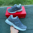 Кросівки New balance 2002R 36-41 р. 5 кольорів, Є ОПТ Кросівки New balance 2002R 36-41 р. 5 кольорів, Є ОПТ - Кросівки New balance 2002R 36-41 р. 5 кольорів, Є ОПТ