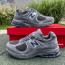 Кросівки New balance 2002R 36-41 р. 5 кольорів, Є ОПТ Кросівки New balance 2002R 36-41 р. 5 кольорів, Є ОПТ - Кросівки New balance 2002R 36-41 р. 5 кольорів, Є ОПТ