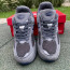 Кросівки New balance 2002R 36-41 р. 5 кольорів, Є ОПТ Кросівки New balance 2002R 36-41 р. 5 кольорів, Є ОПТ - Кросівки New balance 2002R 36-41 р. 5 кольорів, Є ОПТ