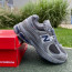 Кросівки New balance 2002R 36-41 р. 5 кольорів, Є ОПТ Кросівки New balance 2002R 36-41 р. 5 кольорів, Є ОПТ - Кросівки New balance 2002R 36-41 р. 5 кольорів, Є ОПТ