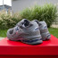 Кросівки New balance 2002R 36-41 р. 5 кольорів, Є ОПТ Кросівки New balance 2002R 36-41 р. 5 кольорів, Є ОПТ - Кросівки New balance 2002R 36-41 р. 5 кольорів, Є ОПТ