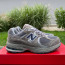 Кросівки New balance 2002R 36-41 р. 5 кольорів, Є ОПТ Кросівки New balance 2002R 36-41 р. 5 кольорів, Є ОПТ - Кросівки New balance 2002R 36-41 р. 5 кольорів, Є ОПТ