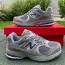 Кросівки New balance 2002R 36-41 р. 5 кольорів, Є ОПТ Кросівки New balance 2002R 36-41 р. 5 кольорів, Є ОПТ - Кросівки New balance 2002R 36-41 р. 5 кольорів, Є ОПТ