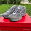 Кросівки New balance 2002R 36-41 р. 5 кольорів, Є ОПТ Кросівки New balance 2002R 36-41 р. 5 кольорів, Є ОПТ - Кросівки New balance 2002R 36-41 р. 5 кольорів, Є ОПТ