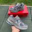 Кросівки New balance 2002R 36-41 р. 5 кольорів, Є ОПТ Кросівки New balance 2002R 36-41 р. 5 кольорів, Є ОПТ - Кросівки New balance 2002R 36-41 р. 5 кольорів, Є ОПТ