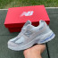 Кросівки New balance 2002R 36-41 р. 5 кольорів, Є ОПТ Кросівки New balance 2002R 36-41 р. 5 кольорів, Є ОПТ - Кросівки New balance 2002R 36-41 р. 5 кольорів, Є ОПТ