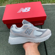 ​Кросівки New balance 2002R 36-41 р. 5 кольорів, Є ОПТ