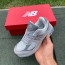Кросівки New balance 2002R 36-41 р. 5 кольорів, Є ОПТ Кросівки New balance 2002R 36-41 р. 5 кольорів, Є ОПТ - Кросівки New balance 2002R 36-41 р. 5 кольорів, Є ОПТ