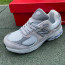 Кросівки New balance 2002R 36-41 р. 5 кольорів, Є ОПТ Кросівки New balance 2002R 36-41 р. 5 кольорів, Є ОПТ - Кросівки New balance 2002R 36-41 р. 5 кольорів, Є ОПТ