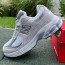 Кросівки New balance 2002R 36-41 р. 5 кольорів, Є ОПТ Кросівки New balance 2002R 36-41 р. 5 кольорів, Є ОПТ - Кросівки New balance 2002R 36-41 р. 5 кольорів, Є ОПТ