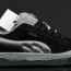 ​Кросівки Puma Suede XL 0 р. Весна - ​Кросівки Puma Suede XL 0 р. Весна