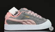 ​Кросівки Puma Suede XL 0 р. Весна