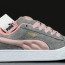 ​Кросівки Puma Suede XL 0 р. Весна - ​Кросівки Puma Suede XL 0 р. Весна