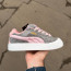 ​Кросівки Puma Suede XL 0 р. Весна - ​Кросівки Puma Suede XL 0 р. Весна