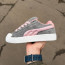 ​Кросівки Puma Suede XL 0 р. Весна - ​Кросівки Puma Suede XL 0 р. Весна