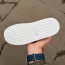 ​Кросівки Puma Suede XL 0 р. Весна - ​Кросівки Puma Suede XL 0 р. Весна