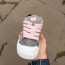 ​Кросівки Puma Suede XL 0 р. Весна - ​Кросівки Puma Suede XL 0 р. Весна