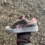 ​Кросівки Puma Suede XL 0 р. Весна - ​Кросівки Puma Suede XL 0 р. Весна
