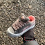 ​Кросівки Puma Suede XL 0 р. Весна - ​Кросівки Puma Suede XL 0 р. Весна