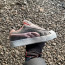 ​Кросівки Puma Suede XL 0 р. Весна - ​Кросівки Puma Suede XL 0 р. Весна