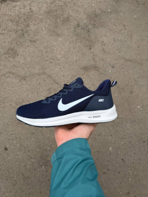 ​​Кросівки Nike 0 р. Літо У синьому кольорі
Є ОПТ, дропшипінг, роздріб
Маломірки (-1-1.5 розміра йдуть)
Матеріали:
Текстиль + піна
Сезон:
Літо