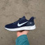 ​​Кросівки Nike 0 р. Літо - ​​Кросівки Nike 0 р. Літо
