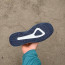 ​​Кросівки Nike 0 р. Літо - ​​Кросівки Nike 0 р. Літо