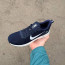 ​​Кросівки Nike 0 р. Літо - ​​Кросівки Nike 0 р. Літо