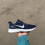 ​​Кросівки Nike 0 р. Літо - ​​Кросівки Nike 0 р. Літо