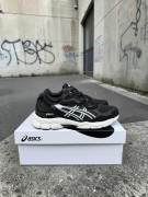 ​Кросівки Asics GEL-NYS 41-46 р. Весна