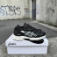 ​Кросівки Asics GEL-NYS 41-46 р. Весна - ​Кросівки Asics GEL-NYS 41-46 р. Весна