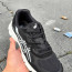 ​Кросівки Asics GEL-NYS 41-46 р. Весна - ​Кросівки Asics GEL-NYS 41-46 р. Весна