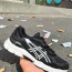 ​Кросівки Asics GEL-NYS 41-46 р. Весна - ​Кросівки Asics GEL-NYS 41-46 р. Весна