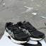 ​Кросівки Asics GEL-NYS 41-46 р. Весна - ​Кросівки Asics GEL-NYS 41-46 р. Весна