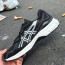 ​Кросівки Asics GEL-NYS 41-46 р. Весна - ​Кросівки Asics GEL-NYS 41-46 р. Весна