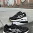 ​Кросівки Asics GEL-NYS 41-46 р. Весна - ​Кросівки Asics GEL-NYS 41-46 р. Весна