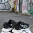 ​Кросівки Asics GEL-NYS 41-46 р. Весна - ​Кросівки Asics GEL-NYS 41-46 р. Весна