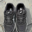 ​Кросівки Asics GEL-NYS 41-46 р. Весна - ​Кросівки Asics GEL-NYS 41-46 р. Весна
