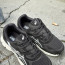 ​Кросівки Asics GEL-NYS 41-46 р. Весна - ​Кросівки Asics GEL-NYS 41-46 р. Весна