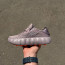 ​​Кросівки Nike Mind 002 36, 37, 38, 41 р. Літо - ​​Кросівки Nike Mind 002 36, 37, 38, 41 р. Літо