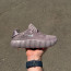 ​​Кросівки Nike Mind 002 36, 37, 38, 41 р. Літо - ​​Кросівки Nike Mind 002 36, 37, 38, 41 р. Літо