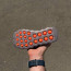 ​​Кросівки Nike Mind 002 36, 37, 38, 41 р. Літо - ​​Кросівки Nike Mind 002 36, 37, 38, 41 р. Літо