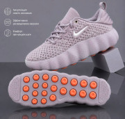 ​​Кросівки Nike Mind 002 36, 37, 38, 41 р. Літо